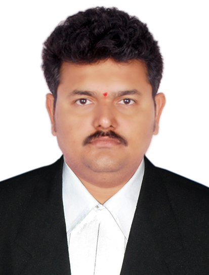 Dr. N Sri Hari