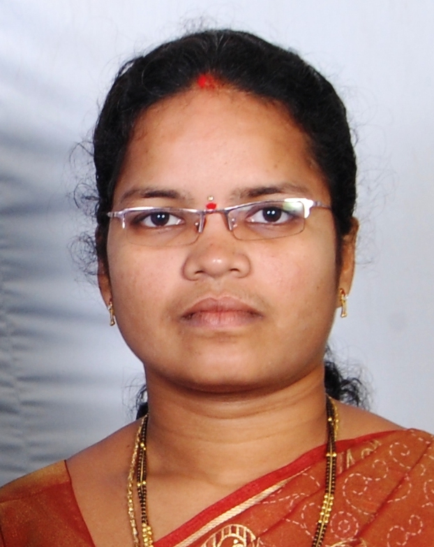 Rajya Lakshmi